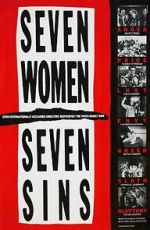Watch Seven Women, Seven Sins Niter