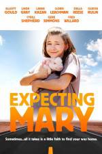 Watch Expecting Mary Niter