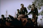 Watch Hitler\'s Death Army: Das Reich Niter