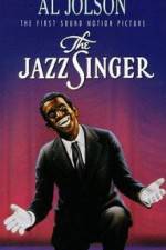 Watch The Jazz Singer Niter