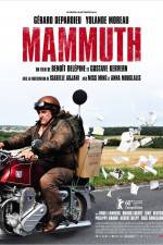 Watch Mammuth Niter