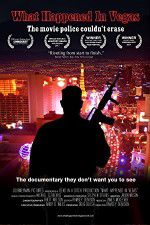 Watch What Happened in Vegas Niter