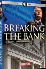 Watch Breaking the Bank Niter