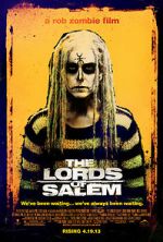 Watch The Lords of Salem Niter