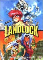 Watch Landlock 0123movies