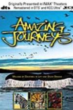 Watch Amazing Journeys Niter