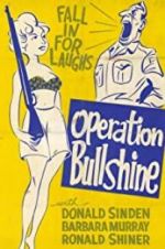 Watch Operation Bullshine Niter