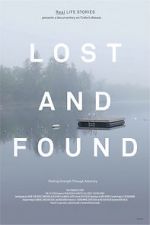 Watch Lost and Found (Short 2017) Niter