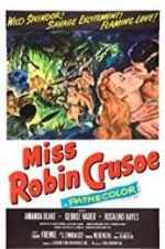 Watch Miss Robin Crusoe Niter