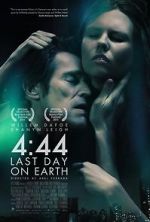 Watch 4:44 Last Day on Earth Niter