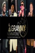 Watch The Grammy Nominations Concert Live 2013 Niter