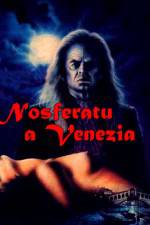 Watch Nosferatu a Venezia Niter
