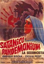 Watch Satanico Pandemonium Niter
