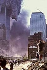Watch In the Shadow of the Towers: Stuyvesant High on 9/11 Niter