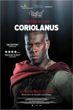 Watch Coriolanus Niter