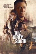Watch The Dirty South Niter