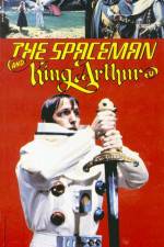 Watch The Spaceman and King Arthur Niter
