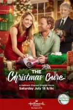 Watch The Christmas Cure Niter