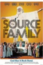 Watch The Source Family Niter