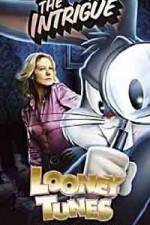 Watch Looney Tunes: Back in Action Niter