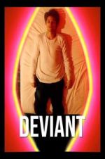 Watch Deviant Niter