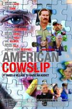 Watch American Cowslip Niter