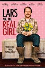 Watch Lars and the Real Girl Niter