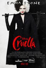 Watch Cruella Niter