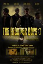 Watch The Frontier Boys Niter