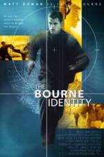 Watch The Bourne Identity Niter
