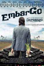Watch Embargo Niter
