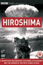 Watch Hiroshima Niter