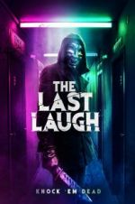 Watch The Last Laugh Niter