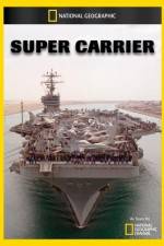 Watch Super Carrier Niter
