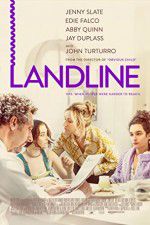 Watch Landline Niter