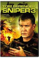 Watch Sniper 3 Niter