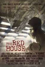 Watch The Red House Niter