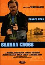 Watch Sahara Cross Niter