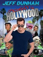 Watch Jeff Dunham: Unhinged in Hollywood Niter