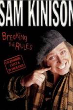 Watch Sam Kinison: Breaking the Rules Niter