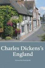 Watch Charles Dickens's England Niter