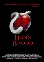 Watch Lilin\'s Brood Niter