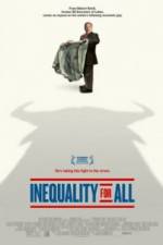 Watch Inequality for All Niter