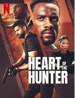Watch Heart of the Hunter Niter