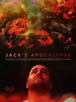 Watch Jack\'s Apocalypse Niter