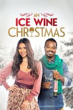 Watch An Ice Wine Christmas Niter