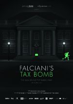 Watch Falciani\'s Tax Bomb: The Man Behind the Swiss Leaks Niter