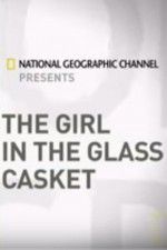 Watch The Girl In the Glass Casket Niter
