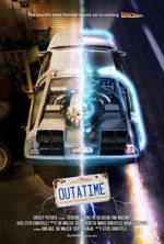 Watch OUTATIME: Saving the DeLorean Time Machine Niter
