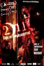 Watch 2/11: Da de los Muertos Niter
